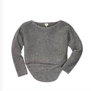 Aritzia Wilfred Bourassa Sweater​